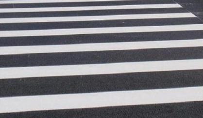 道路交通標(biāo)線在性能上有什么嚴(yán)格的要求呢？