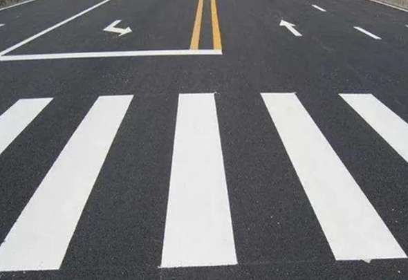 雙組分道路標(biāo)線涂料和熱熔型道路標(biāo)線涂料哪個(gè)成本更高？